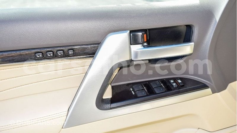 Big with watermark toyota land cruiser maseru import dubai 16876