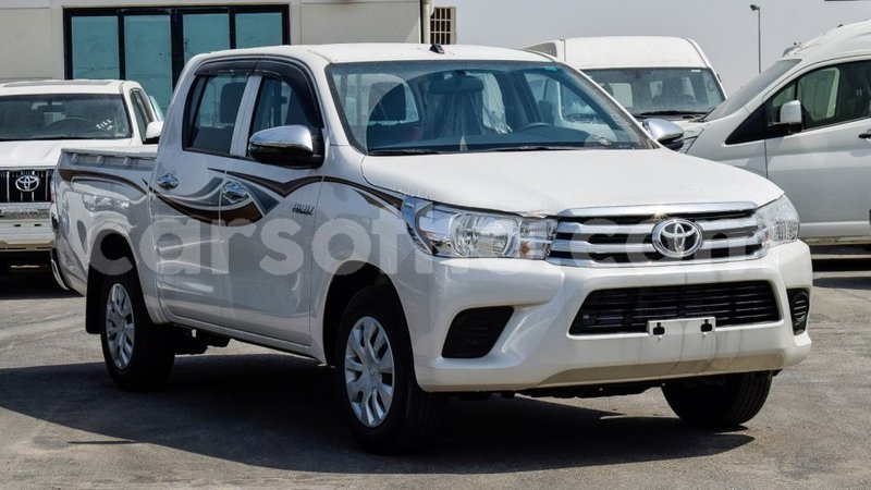 Big with watermark toyota hilux maseru import dubai 16878