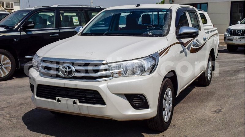 Big with watermark toyota hilux maseru import dubai 16878