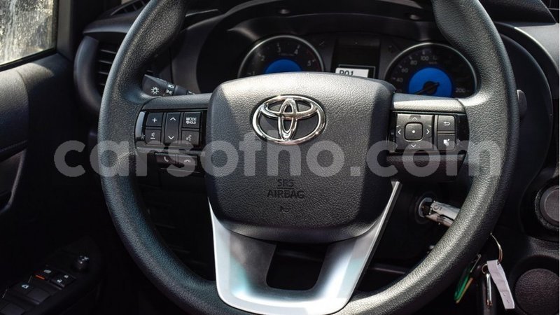 Big with watermark toyota hilux maseru import dubai 16878