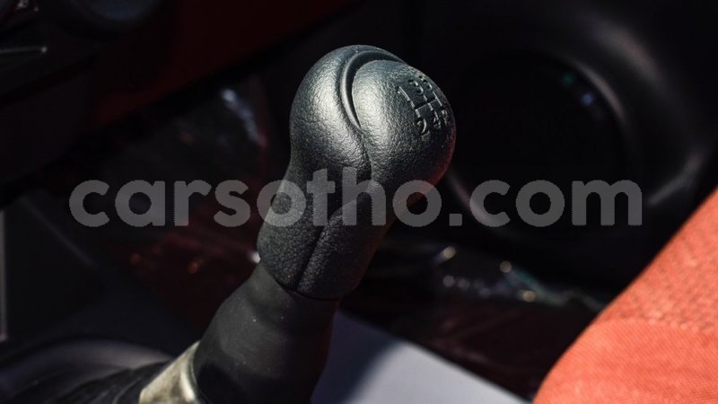 Big with watermark toyota hilux maseru import dubai 16878