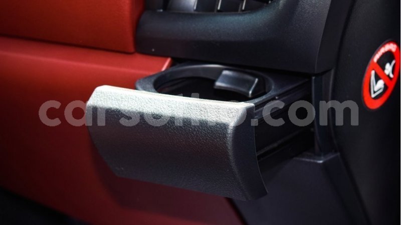 Big with watermark toyota hilux maseru import dubai 16878