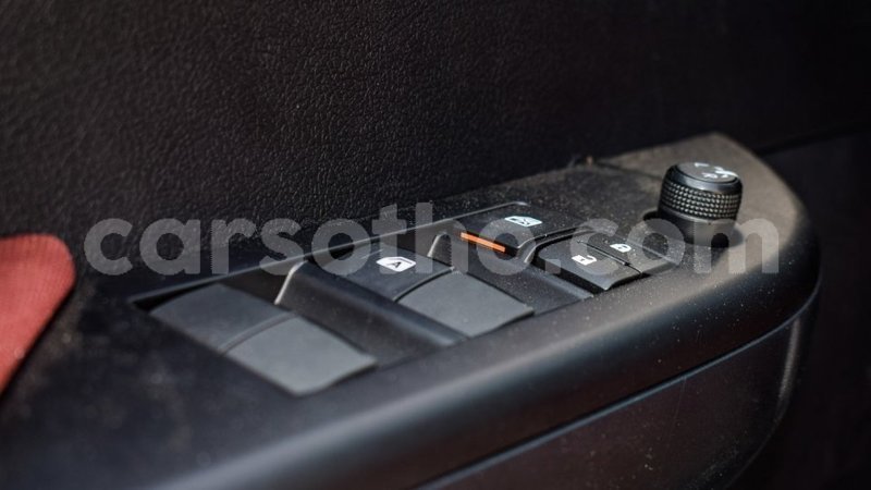 Big with watermark toyota hilux maseru import dubai 16878