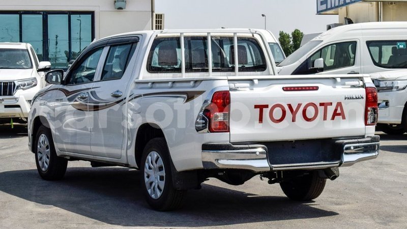 Big with watermark toyota hilux maseru import dubai 16878