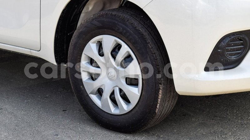 Big with watermark toyota hilux maseru import dubai 16878