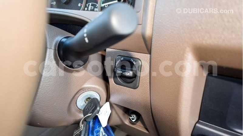Big with watermark toyota land cruiser maseru import dubai 16879