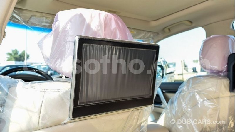 Big with watermark toyota land cruiser maseru import dubai 16881