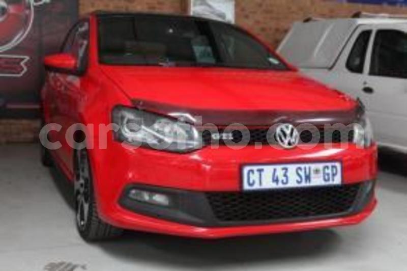 Big with watermark ct43swgp 1 