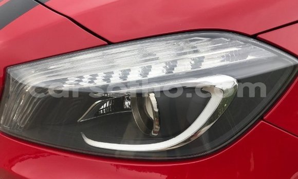 Acheter Occasion Voiture Mercedes-Benz A-klasse AMG Rouge à Butha–Buthe, Thaba-Tseka Acheter Occasion Voiture Mercedes-Benz A-klasse AMG Rouge à Butha–Buthe, Thaba-Tseka