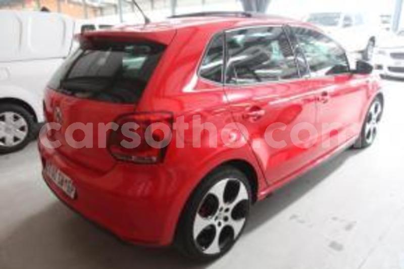 Big with watermark ct43swgp 4 