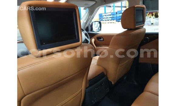 Sayi Imported Nissan Patrol Black Mota in Import - Dubai a Maseru Sayi Imported Nissan Patrol Black Mota in Import - Dubai a Maseru