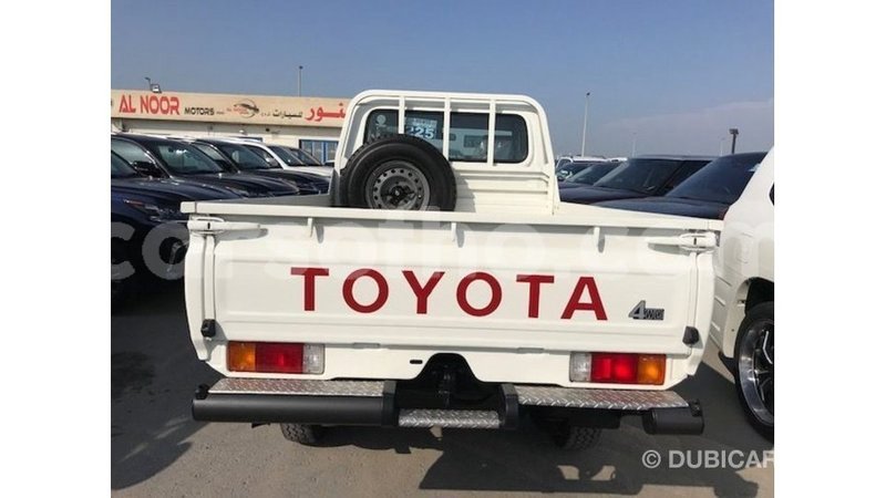 Big with watermark toyota land cruiser maseru import dubai 16885