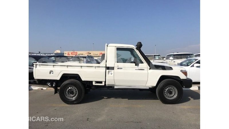 Big with watermark toyota land cruiser maseru import dubai 16885