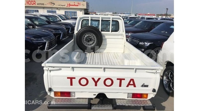 Big with watermark toyota land cruiser maseru import dubai 16885