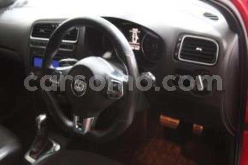 Big with watermark ct43swgp 5 