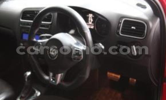 اشتري مستعمل Volkswagen Golf GTI Red سيارة في Butha–Buthe في Thaba-Tseka اشتري مستعمل Volkswagen Golf GTI Red سيارة في Butha–Buthe في Thaba-Tseka