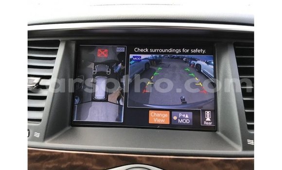 Sayi Imported Nissan Patrol Other Mota in Import - Dubai a Maseru Sayi Imported Nissan Patrol Other Mota in Import - Dubai a Maseru