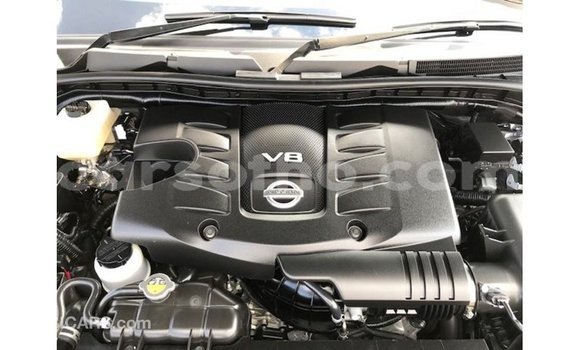 Sayi Imported Nissan Patrol Other Mota in Import - Dubai a Maseru Sayi Imported Nissan Patrol Other Mota in Import - Dubai a Maseru