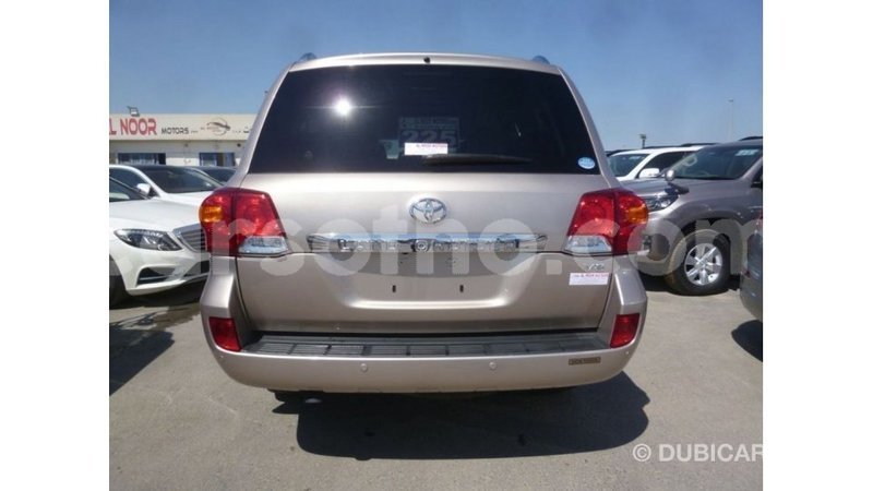 Big with watermark toyota land cruiser maseru import dubai 16888