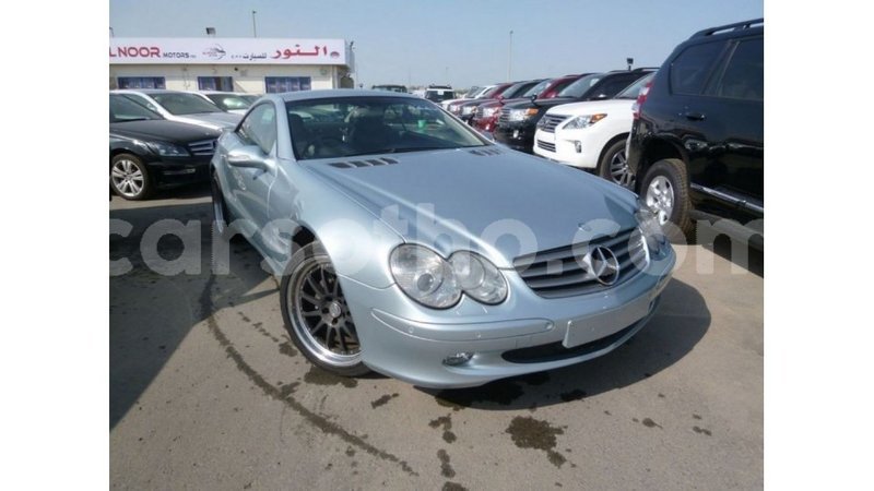 Big with watermark mercedes benz 190 maseru import dubai 16889