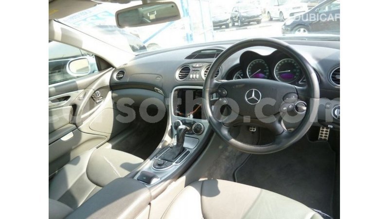 Big with watermark mercedes benz 190 maseru import dubai 16889