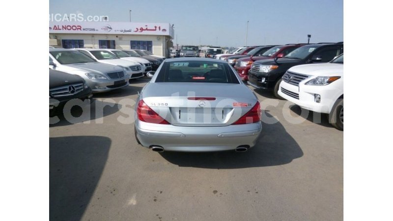 Big with watermark mercedes benz 190 maseru import dubai 16889