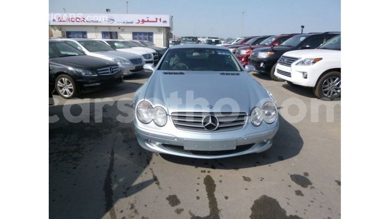 Big with watermark mercedes benz 190 maseru import dubai 16889