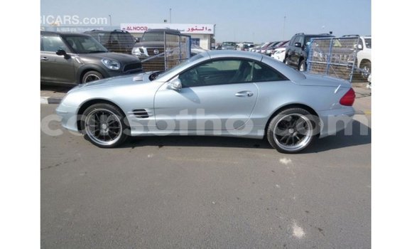 Sayi Imported Mercedes-Benz 190 Other Mota in Import - Dubai a Maseru Sayi Imported Mercedes-Benz 190 Other Mota in Import - Dubai a Maseru