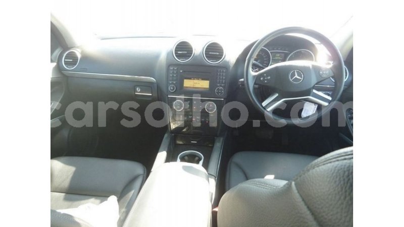 Big with watermark mercedes benz 190 maseru import dubai 16890