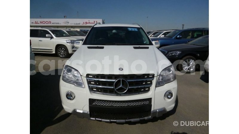 Big with watermark mercedes benz 190 maseru import dubai 16890