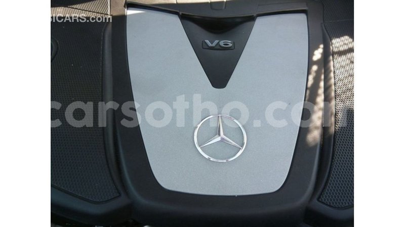 Big with watermark mercedes benz 190 maseru import dubai 16890