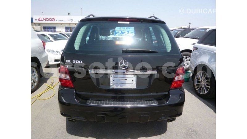 Big with watermark mercedes benz 190 maseru import dubai 16891