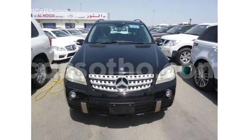 Big with watermark mercedes benz 190 maseru import dubai 16891