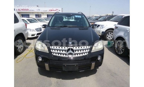 اشتري Imported Mercedes-Benz 190 Black سيارة في Import - Dubai في Maseru اشتري Imported Mercedes-Benz 190 Black سيارة في Import - Dubai في Maseru
