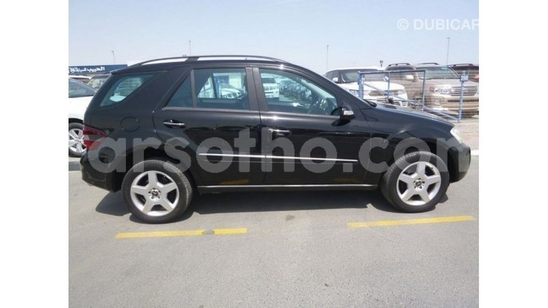 Big with watermark mercedes benz 190 maseru import dubai 16891