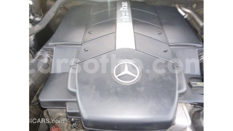 Big with watermark mercedes benz 190 maseru import dubai 16891