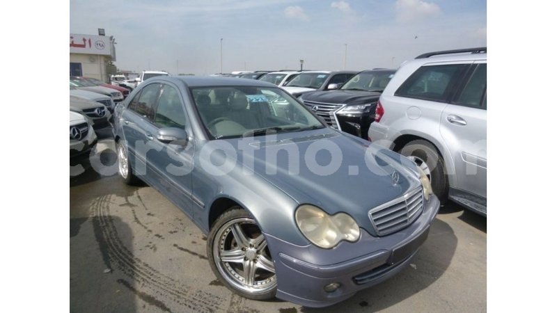 Big with watermark mercedes benz 190 maseru import dubai 16892