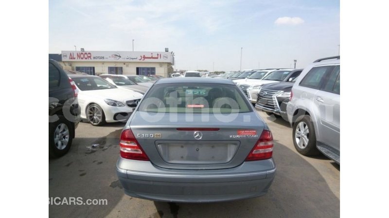 Big with watermark mercedes benz 190 maseru import dubai 16892