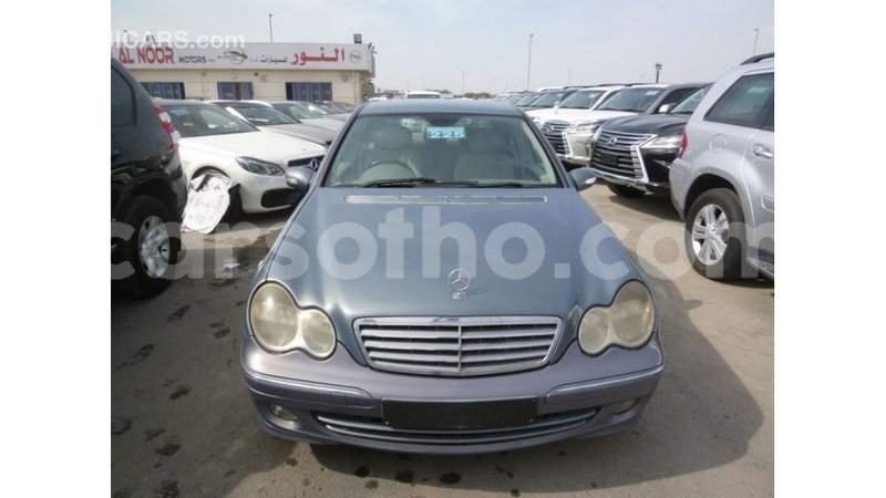 Big with watermark mercedes benz 190 maseru import dubai 16892