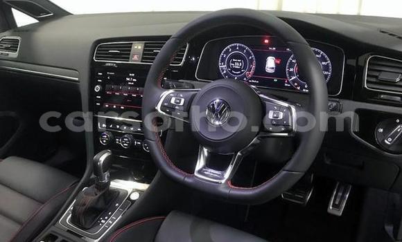 Acheter Occasion Voiture Volkswagen Golf Bleu à Maseru, Maseru Acheter Occasion Voiture Volkswagen Golf Bleu à Maseru, Maseru