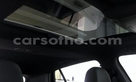 Acheter Occasion Voiture Volkswagen Golf Bleu à Maseru, Maseru Acheter Occasion Voiture Volkswagen Golf Bleu à Maseru, Maseru