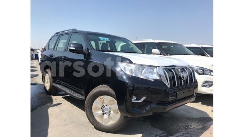 Big with watermark toyota prado maseru import dubai 16895