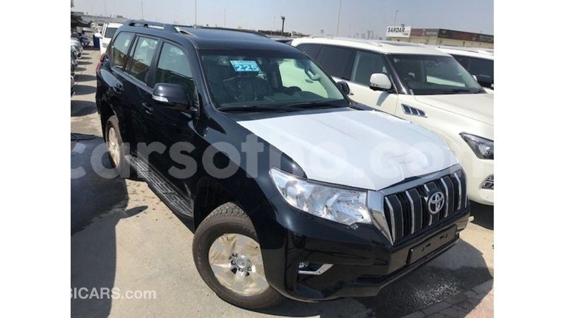 Big with watermark toyota prado maseru import dubai 16895