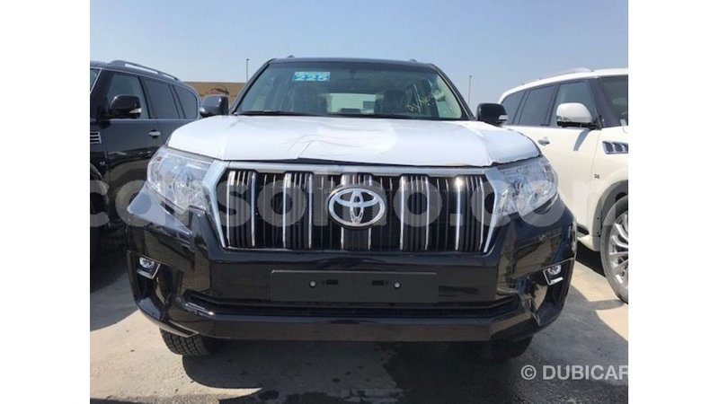 Big with watermark toyota prado maseru import dubai 16895