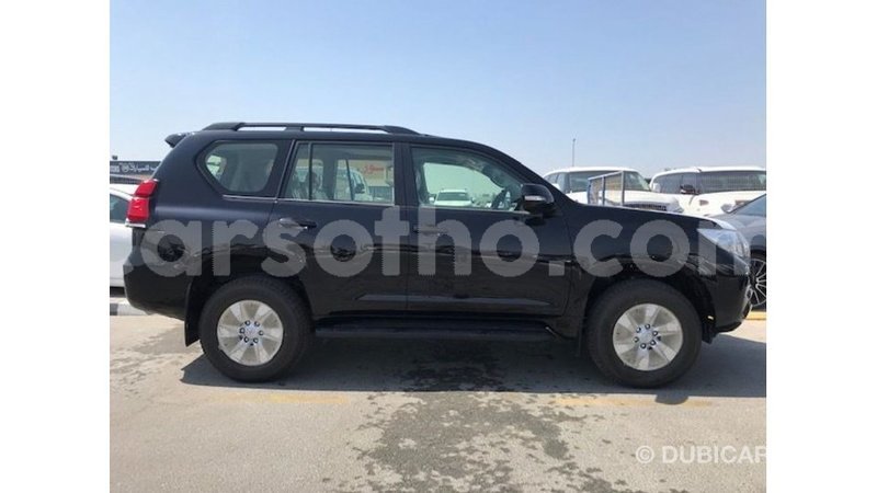 Big with watermark toyota prado maseru import dubai 16895