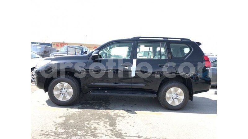 Big with watermark toyota prado maseru import dubai 16895