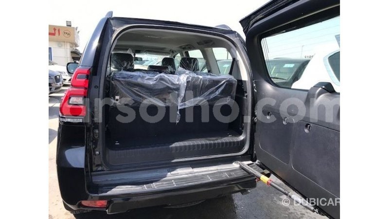 Big with watermark toyota prado maseru import dubai 16895