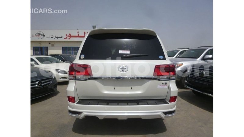 Big with watermark toyota land cruiser maseru import dubai 16896