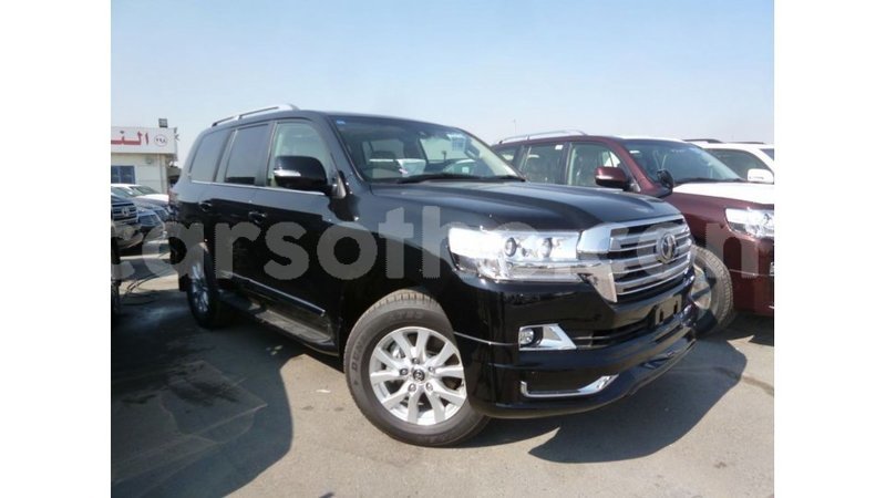 Big with watermark toyota land cruiser maseru import dubai 16899