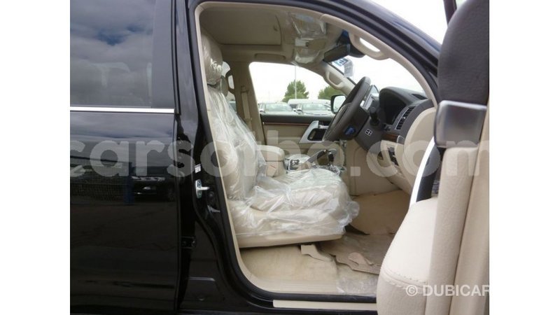 Big with watermark toyota land cruiser maseru import dubai 16899